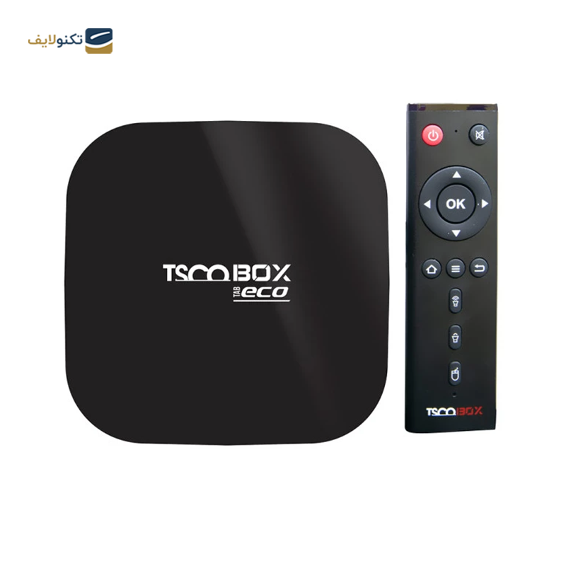gallery-اندروید باکس ايكس96 مدل X96Q  copy.png
