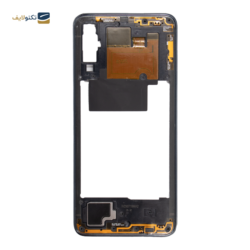gallery-فریم گوشی سامسونگ Galaxy A50 copy.png gallery-فریم گوشی سامسونگ Galaxy A50 copy.png