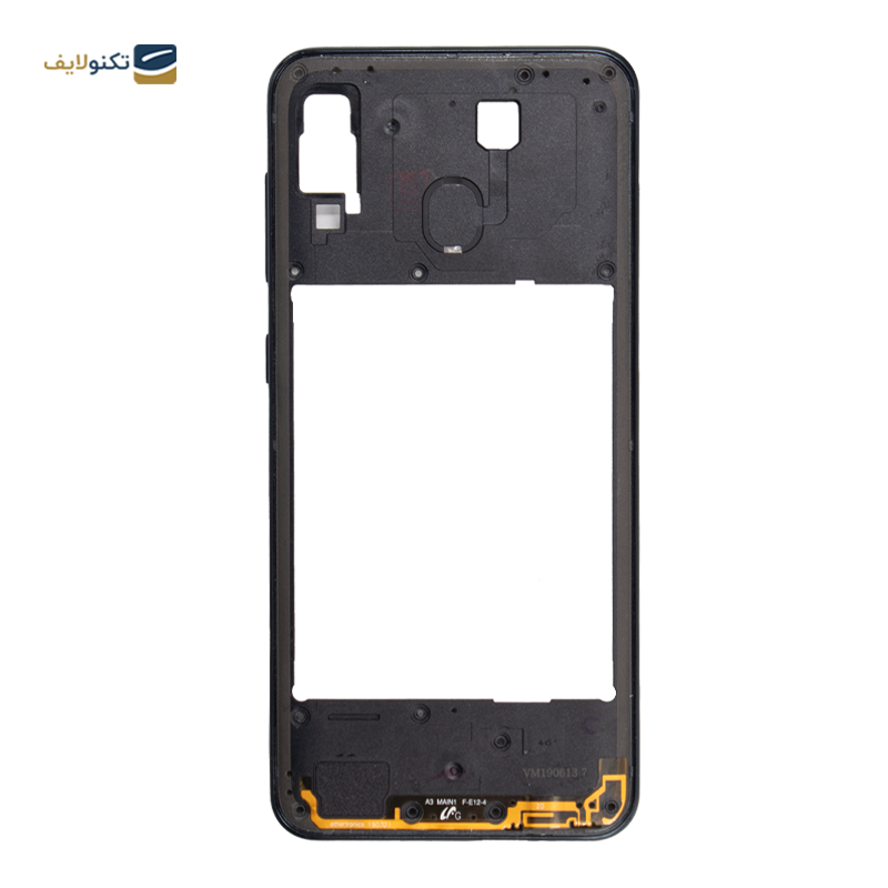 gallery-فریم گوشی سامسونگ Galaxy A40 copy.png gallery-فریم گوشی سامسونگ Galaxy A40 copy.png