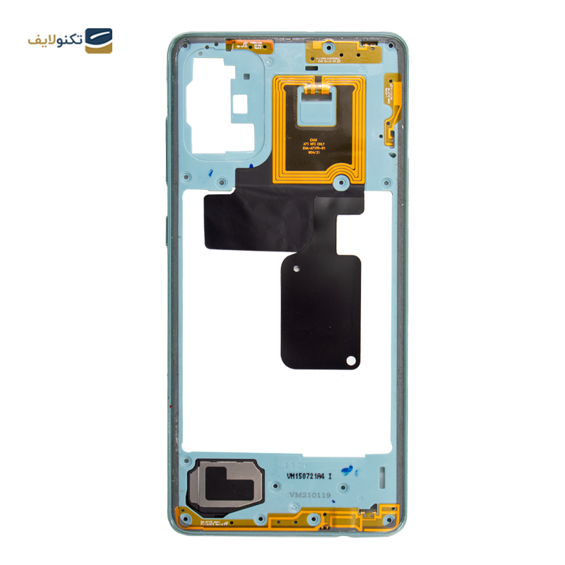 gallery-فریم گوشی سامسونگ Galaxy A40  copy copy.png