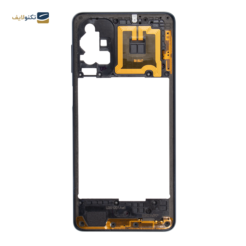 gallery-فریم گوشی سامسونگ Galaxy A21s copy.png gallery-فریم گوشی سامسونگ Galaxy A21s copy.png