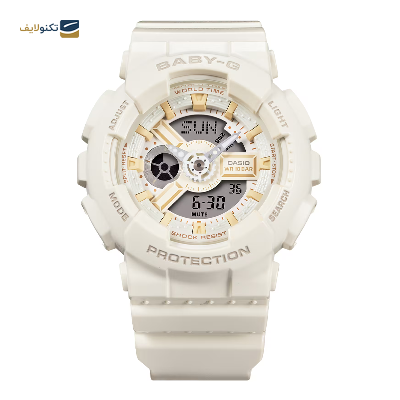 gallery-ساعت کاسیو بیبی جی مدل BA-110SC-4ADR copy.png