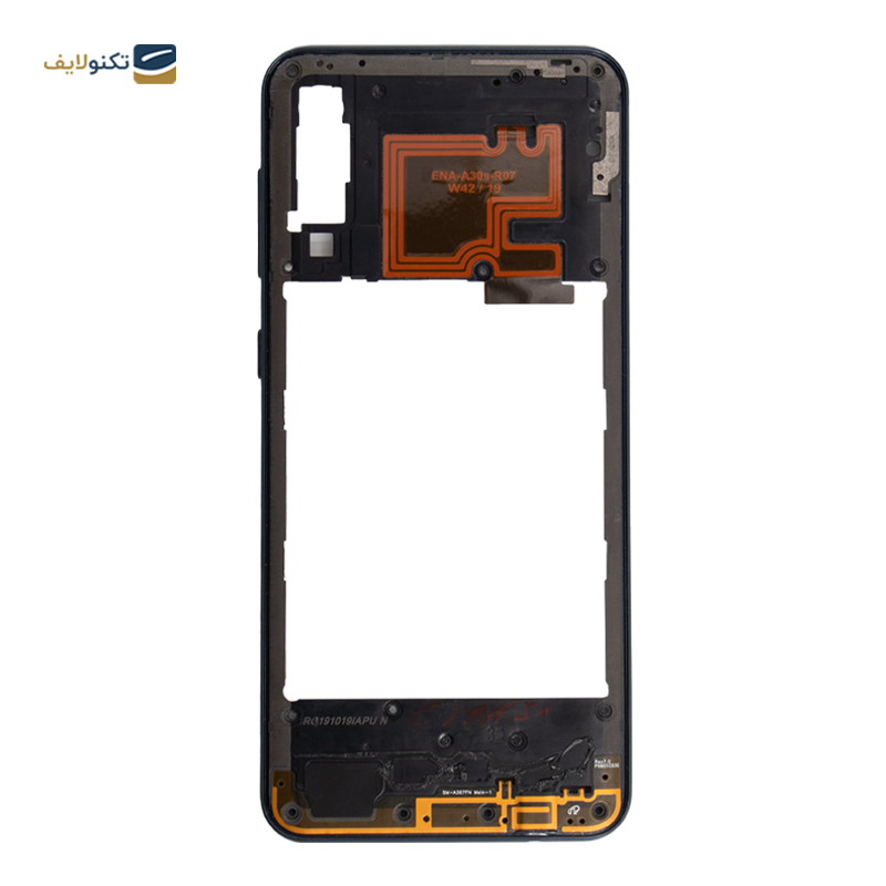 gallery-فریم گوشی سامسونگ Galaxy A30 copy.png
