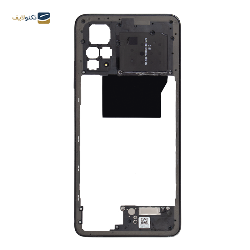 gallery-فریم گوشی پوکو M3 Pro 5G copy.png gallery-فریم گوشی پوکو M3 Pro 5G copy.png