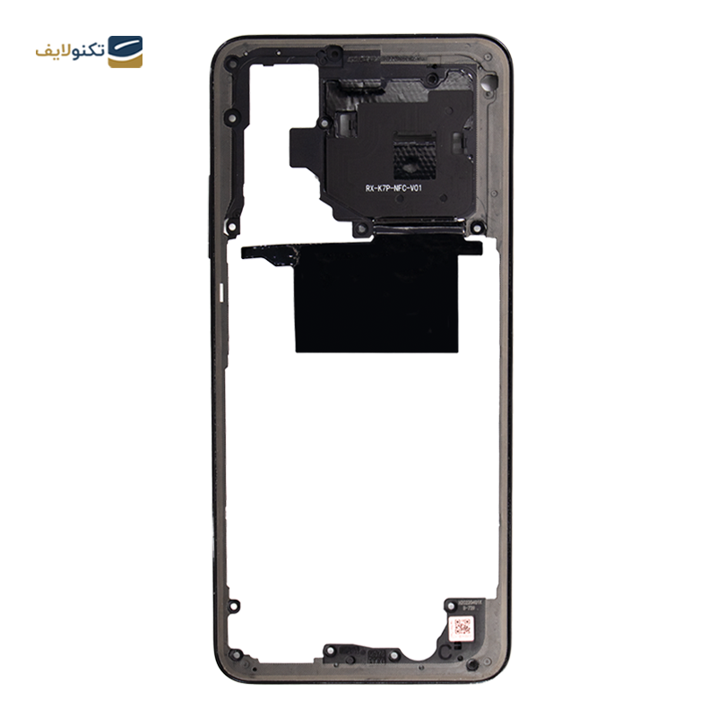 gallery-فریم گوشی پوکو M3 Pro 5G copy.png gallery-فریم گوشی پوکو M3 Pro 5G copy.png