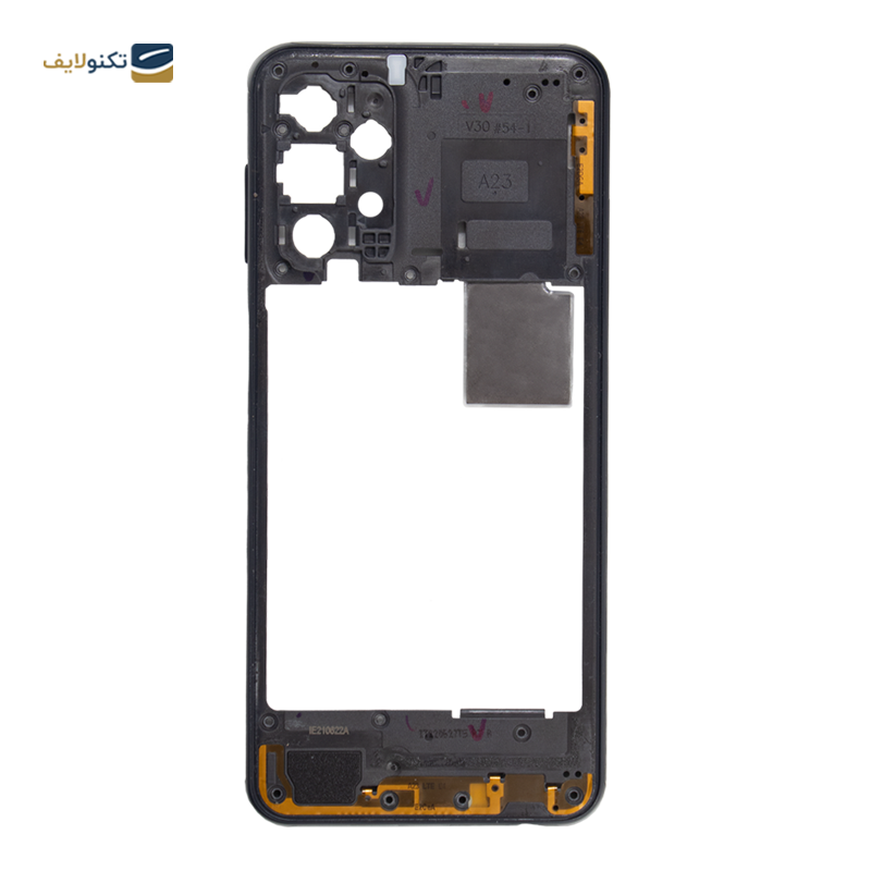 gallery-فریم گوشی سامسونگ Galaxy A30 copy.png