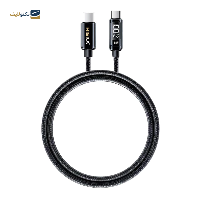 gallery- کابل Type-C به Type-C هیسکا LX-15CC طول 1 متر-gallery-0-TLP-19450_cf0bb1bf-ec3c-464b-a7c0-059415cf788a.png gallery- کابل Type-C به Type-C هیسکا LX-15CC طول 1 متر-gallery-0-TLP-19450_cf0bb1bf-ec3c-464b-a7c0-059415cf788a.png
