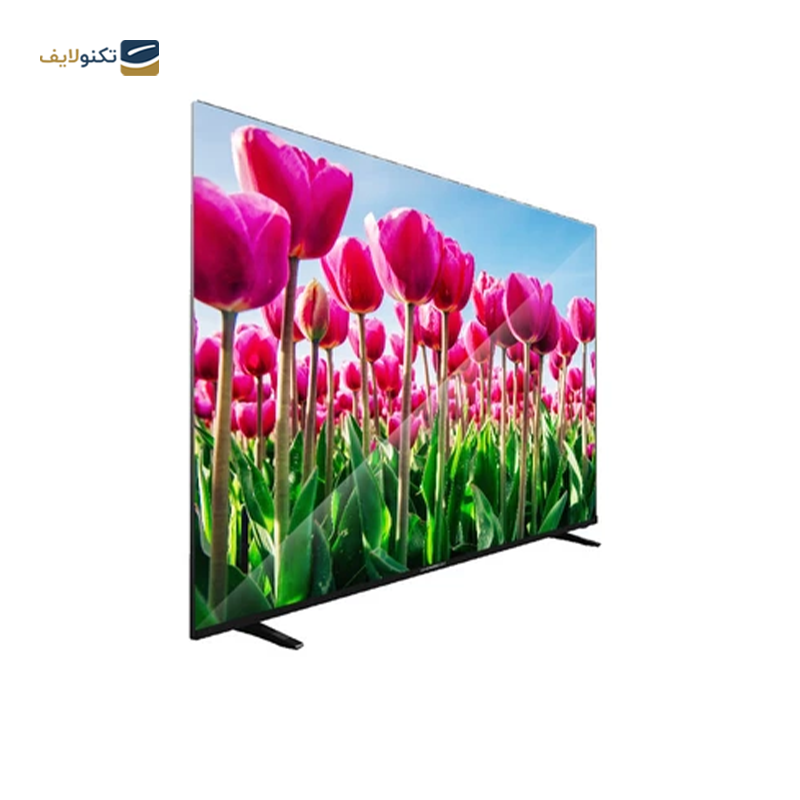 gallery-تلویزیون ال ای دی دوو مدل Infinity M6100 سایز 43 اینچ -gallery-0-TLP-19479_7cd2c450-7e60-4a13-9a5f-2ce821e967b8.png gallery-تلویزیون ال ای دی دوو مدل Infinity M6100 سایز 43 اینچ -gallery-0-TLP-19479_7cd2c450-7e60-4a13-9a5f-2ce821e967b8.png