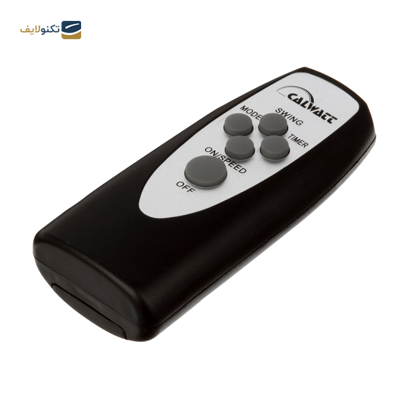 gallery-پنکه تولیپس مدل SF-404 copy.png