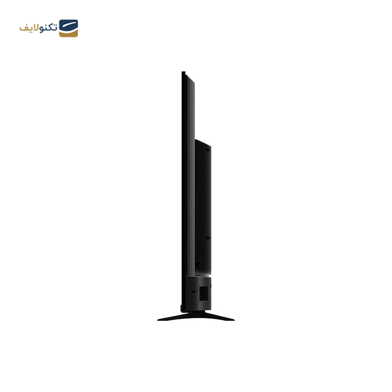 gallery-تلویزیون ال ای دی هوشمند دوو مدل DSL-55S7200EUM سایز 55 اینچ copy.png