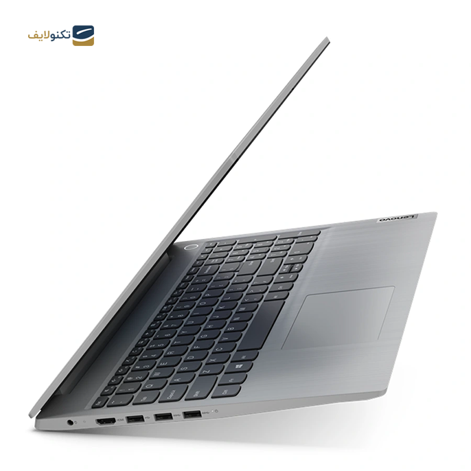 gallery-لپ تاپ لنوو 15.6 اینچی مدل IdeaPad 3 Pentium ۶۴۰۵U 8GB 256GB SSD copy.png