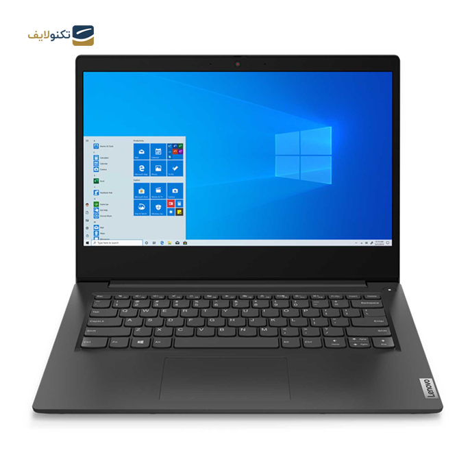 gallery- لپ تاپ 14 اینچی لنوو مدل IdeaPad 3 14IGL05 N4020 4GB 1TB DOS copy.png