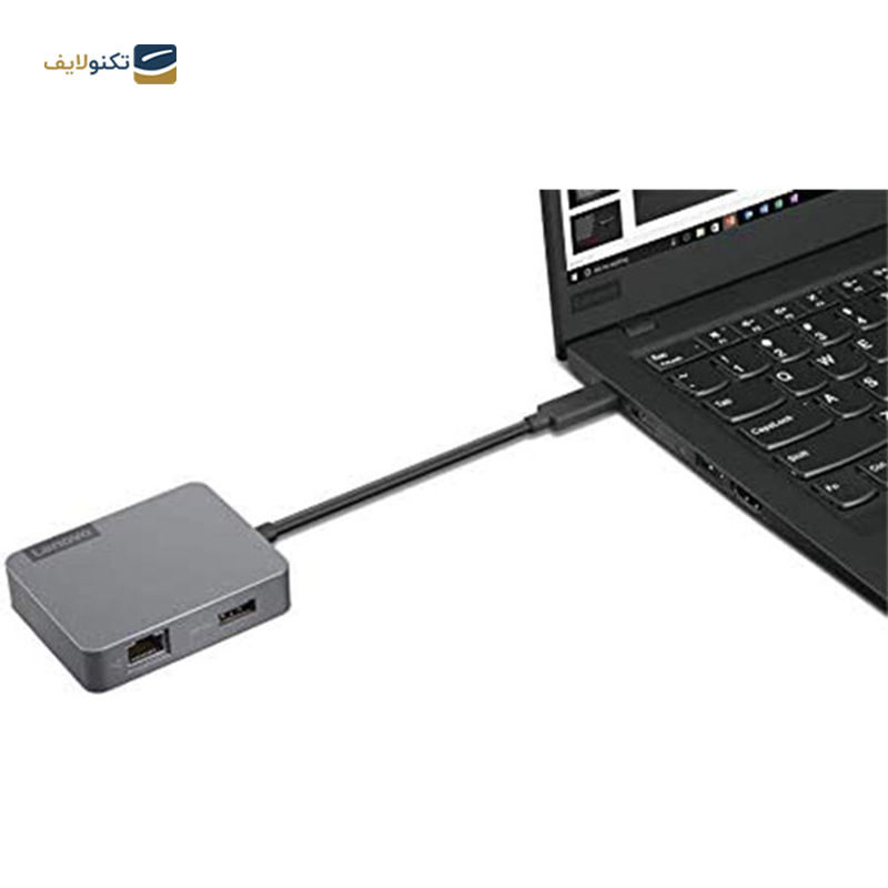 gallery-هاب USB-C لنوو 4 پورت مدل c4-gallery-0-TLP-19619_b7e99df3-fa95-4880-97f7-ee65dec66ffe.png