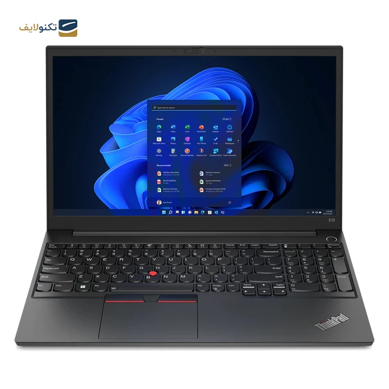 gallery-لپ تاپ لنوو 15.6 اینچی مدل ThinkPad E15 Gen 4 i7 ۱۲5۵U 16GB 512GB SSD copy.png