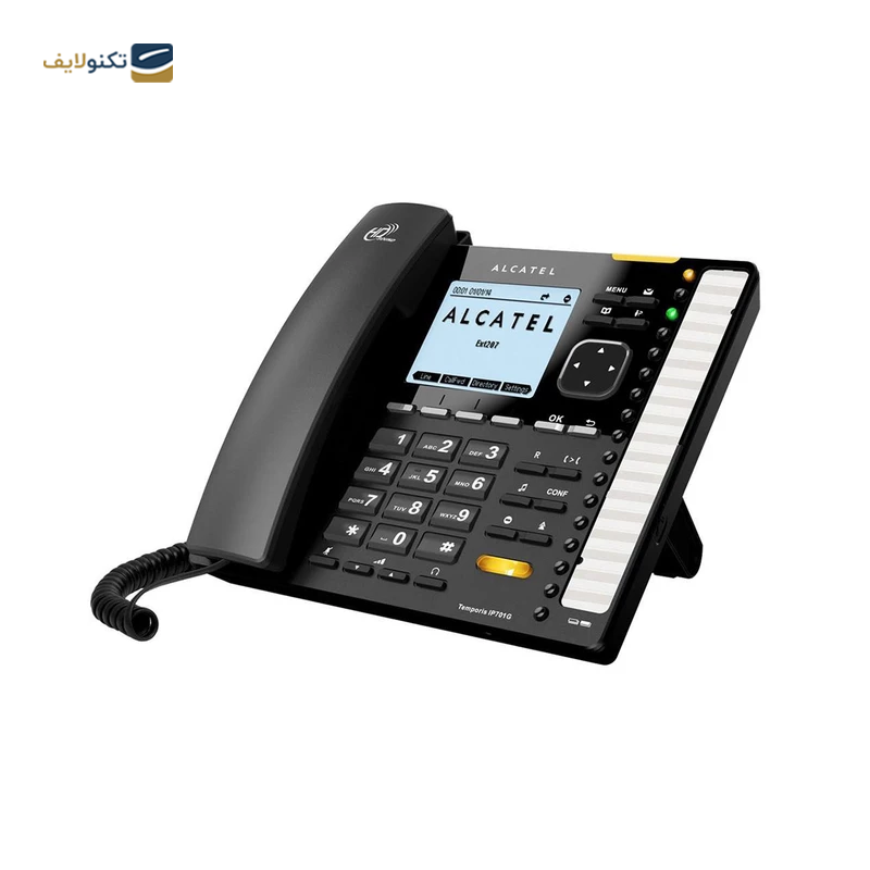 gallery- تلفن رومیزی آلکاتل مدل 701G-gallery-0-TLP-19694_1e8fd994-724d-4c3e-a04c-f52b32f6b171.png gallery- تلفن رومیزی آلکاتل مدل 701G-gallery-0-TLP-19694_1e8fd994-724d-4c3e-a04c-f52b32f6b171.png