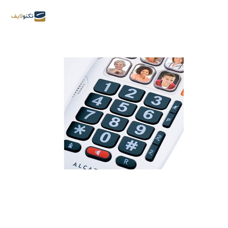 gallery-تلفن رومیزی آلکاتل مدل TMAX 10-gallery-0-TLP-19704_44d09e63-9f83-4bbc-90cf-78e3e64c2f11.png gallery-تلفن رومیزی آلکاتل مدل TMAX 10-gallery-0-TLP-19704_44d09e63-9f83-4bbc-90cf-78e3e64c2f11.png