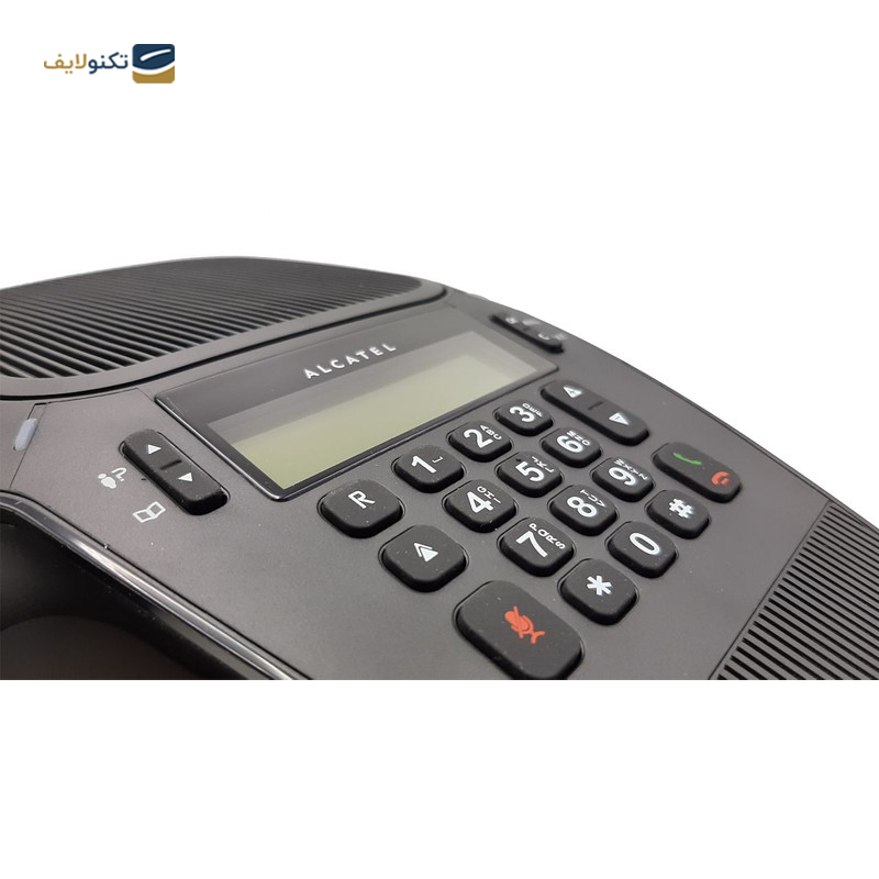 gallery-تلفن رومیزی آلکاتل مدل IP1850-gallery-0-TLP-19713_bfa7acaa-6475-47d9-a9c9-43b34796f9de.png gallery-تلفن رومیزی آلکاتل مدل IP1850-gallery-0-TLP-19713_bfa7acaa-6475-47d9-a9c9-43b34796f9de.png