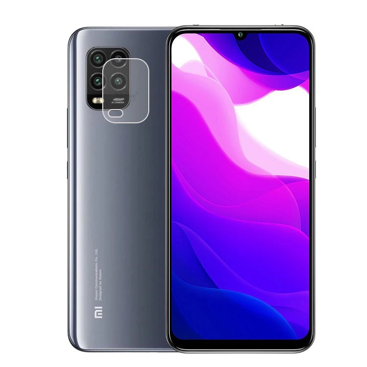 gallery-محافظ لنز گوشی‌ Xiaomi Mi 10 Lite-gallery-0-TLP-1974_c71c714b-32df-4daf-8a34-fe2423f8b8fb.png