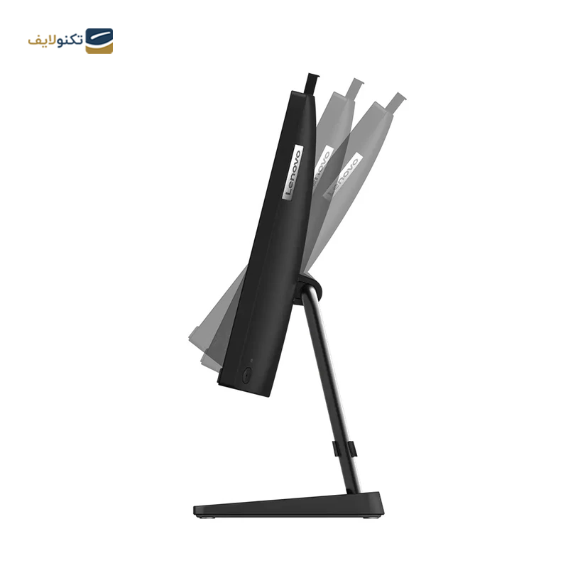 gallery-کامپیوتر All in One سایز 21.5 اینچی i5 ۱۱۳۵G۷ لنوو مدل IdeaCentre AIO 3 22ITL6 copy.png