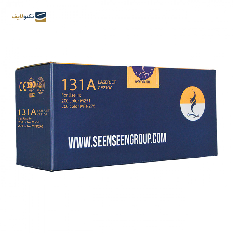 gallery-کارتریج سین سین طرح HP 131A مشکی copy.png gallery-کارتریج سین سین طرح HP 131A مشکی copy.png