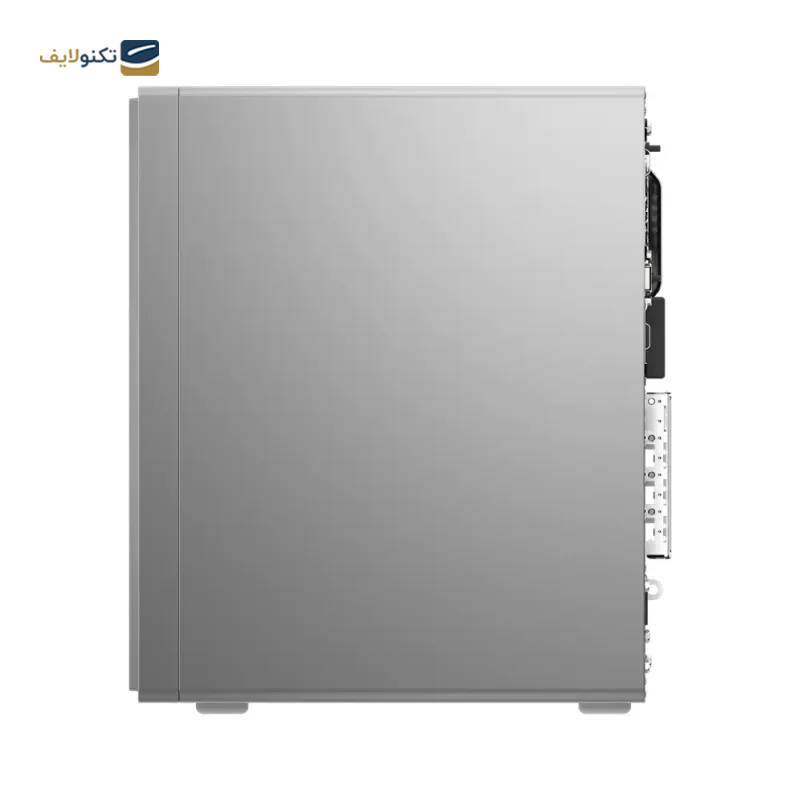 gallery-کیس کامپیوتر لنوو مدل IdeaCentre 5 14IOB6 i۵ 8GB 1TB HDD 256GB SSD copy.png gallery-کیس کامپیوتر لنوو مدل IdeaCentre 5 14IOB6 i۵ 8GB 1TB HDD 256GB SSD copy.png
