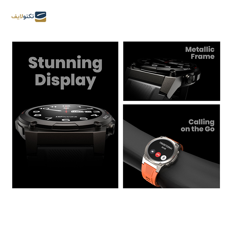 gallery- ساعت هوشمند -gallery-0-TLP-19987_853cd60c-cbe1-44de-ba0f-4521326ea85b.png gallery- ساعت هوشمند -gallery-0-TLP-19987_853cd60c-cbe1-44de-ba0f-4521326ea85b.png