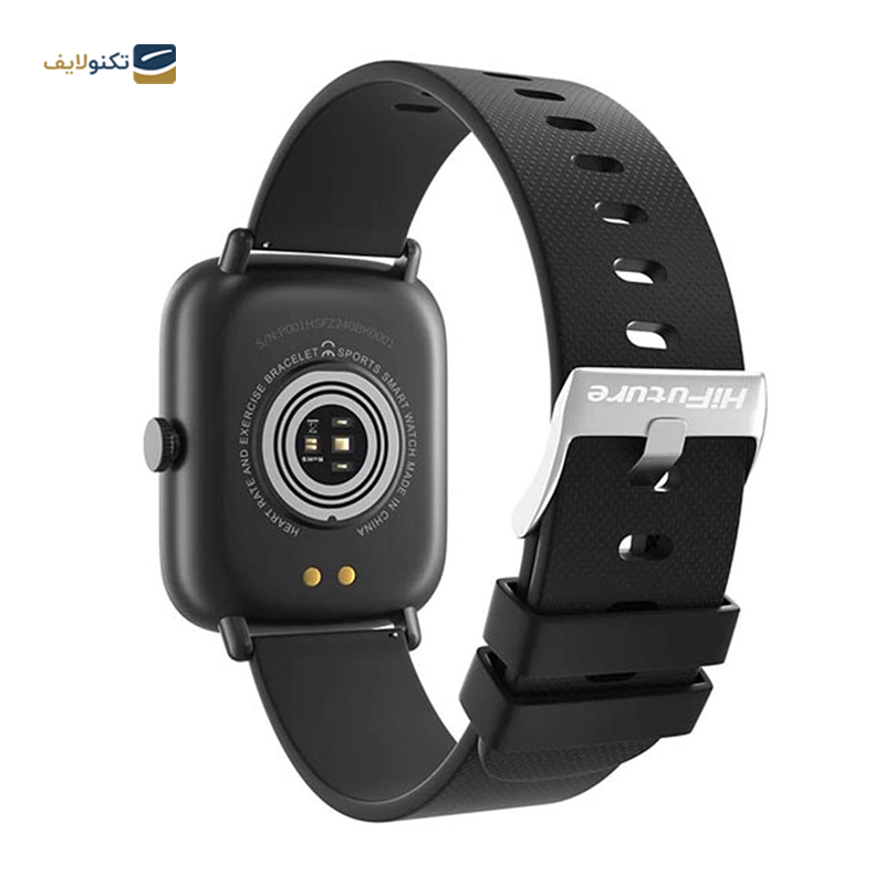 gallery-ساعت هوشمند های فیوچر futurego pro  copy.png