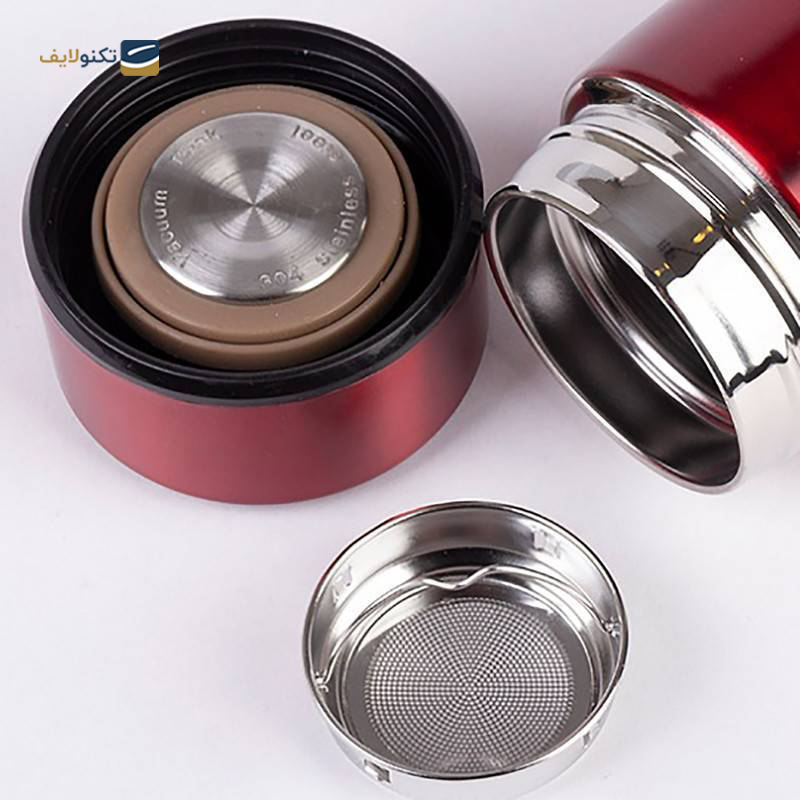 gallery- فلاسک هوشمند پرودو مدل PD-TMPBOT copy.png