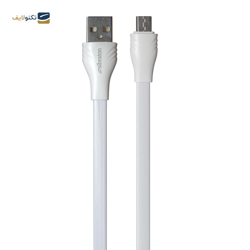 gallery-کابل Type-C سیبراتون مدل S415C طول 1 متر copy.png