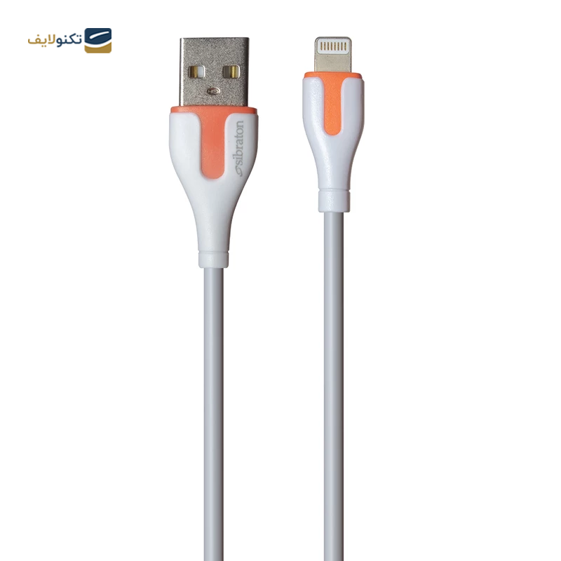 gallery-کابل لایتنینگ سیبراتون مدل S405i طول 1.1 متر-gallery-0-TLP-20059_eebb7984-3ffd-4183-90ad-ba941eeb79d7.png