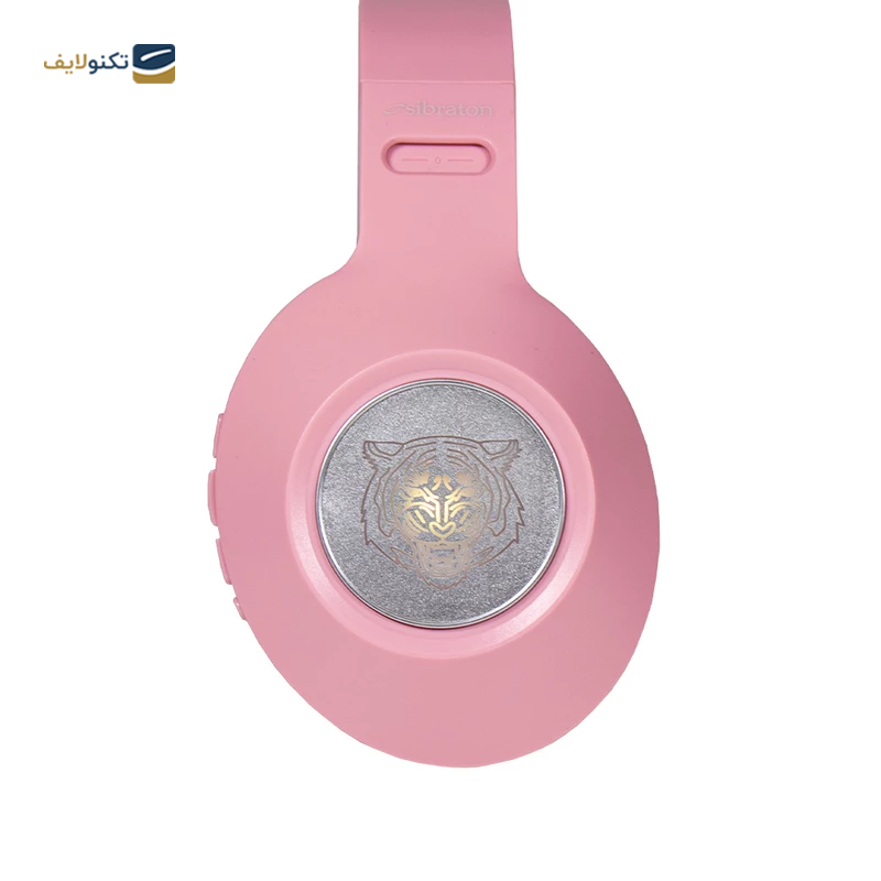 gallery- هدفون بی سیم سیبراتون مدل S-BH1410 copy.png