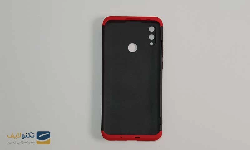 قاب محافظ 360 درجه GKK گوشی آنر Honor 10 Lite 