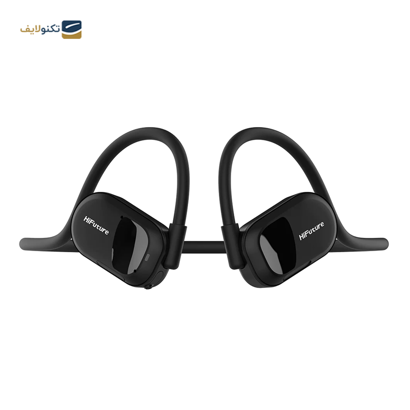 gallery-هندزفری بلوتوثی های فیوچر مدل FlyBuds3 copy.png