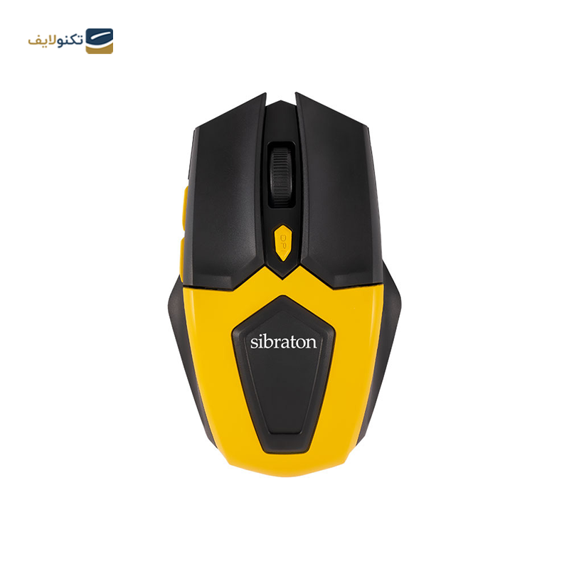 gallery-ماوس بی سیم سیبراتون مدل SM1510W copy.png