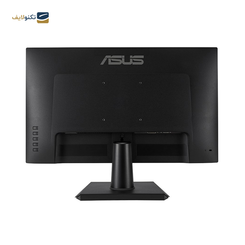 gallery-مانیتور ایسوس مدل VA279HAE سایز 27 اینچ copy.png gallery-مانیتور ایسوس مدل VA279HAE سایز 27 اینچ copy.png