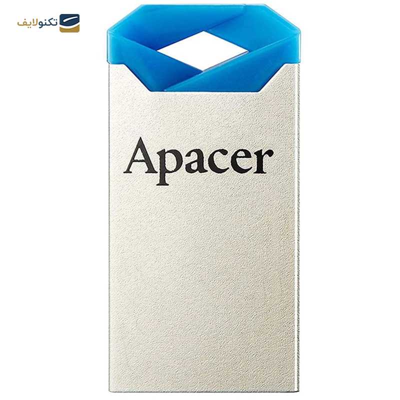 gallery-فلش مموری اپیسر مدل AH111 ظرفیت 32 گیگابایت-gallery-0-TLP-20214_ca1783e0-a6b4-4c2c-aff3-a458c7d1ccac.png