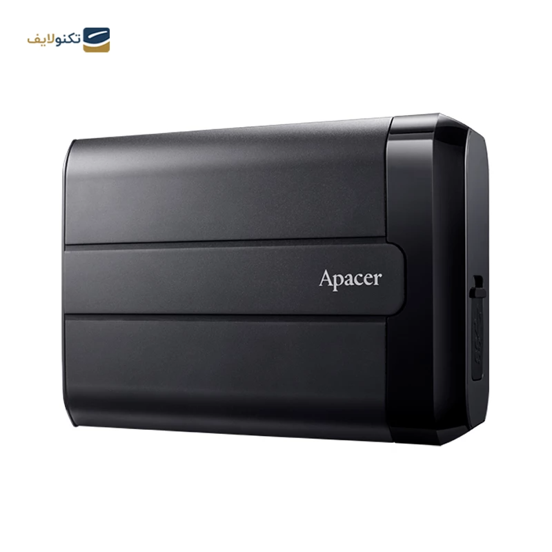 gallery-هارد اکسترنال اپیسر مدل AC732 ظرفیت 4 ترابایت copy.png