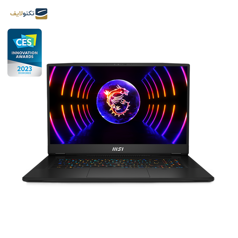 gallery-لپ تاپ ام اس آی ۱۷.۳ اینچی مدل Titan GT77 13VI  copy.png
