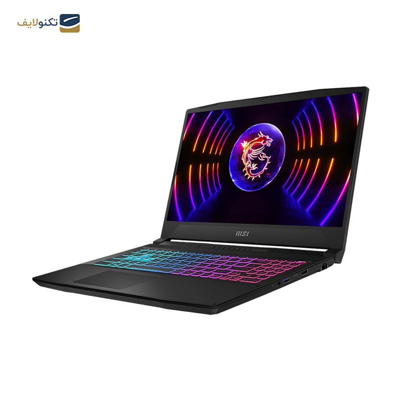 gallery-لپ تاپ ام اس آی 15.6 اینچی مدل Katana 15 B13VGK copy.png gallery-لپ تاپ ام اس آی 15.6 اینچی مدل Katana 15 B13VGK copy.png