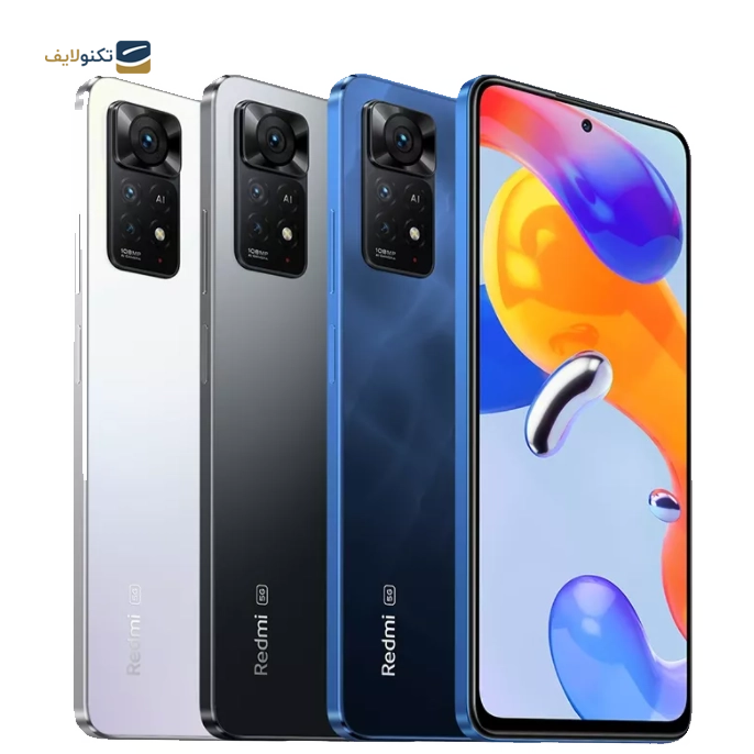 gallery-گوشی موبایل شیائومی مدل Redmi Note 11 Pro 5G ظرفیت 128 گیگابایت - رم 8 گیگابایت copy.png