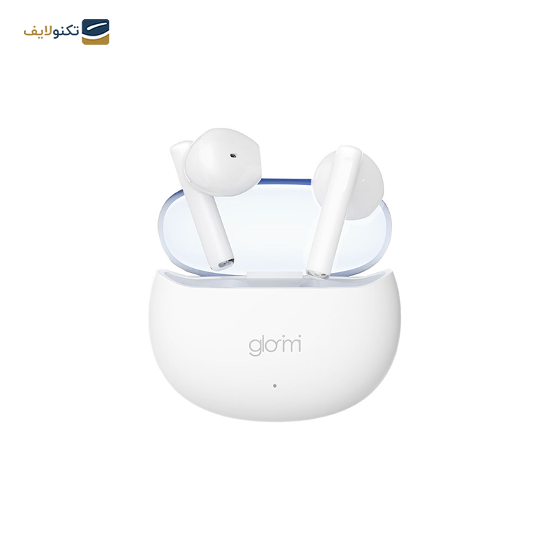 gallery-هندزفری بی سیم گلوریمی مدل Glori Buds 2-gallery-0-TLP-20333_e7ff6ae3-73fb-4dd8-9a98-6b415b56ba9e.png gallery-هندزفری بی سیم گلوریمی مدل Glori Buds 2-gallery-0-TLP-20333_e7ff6ae3-73fb-4dd8-9a98-6b415b56ba9e.png