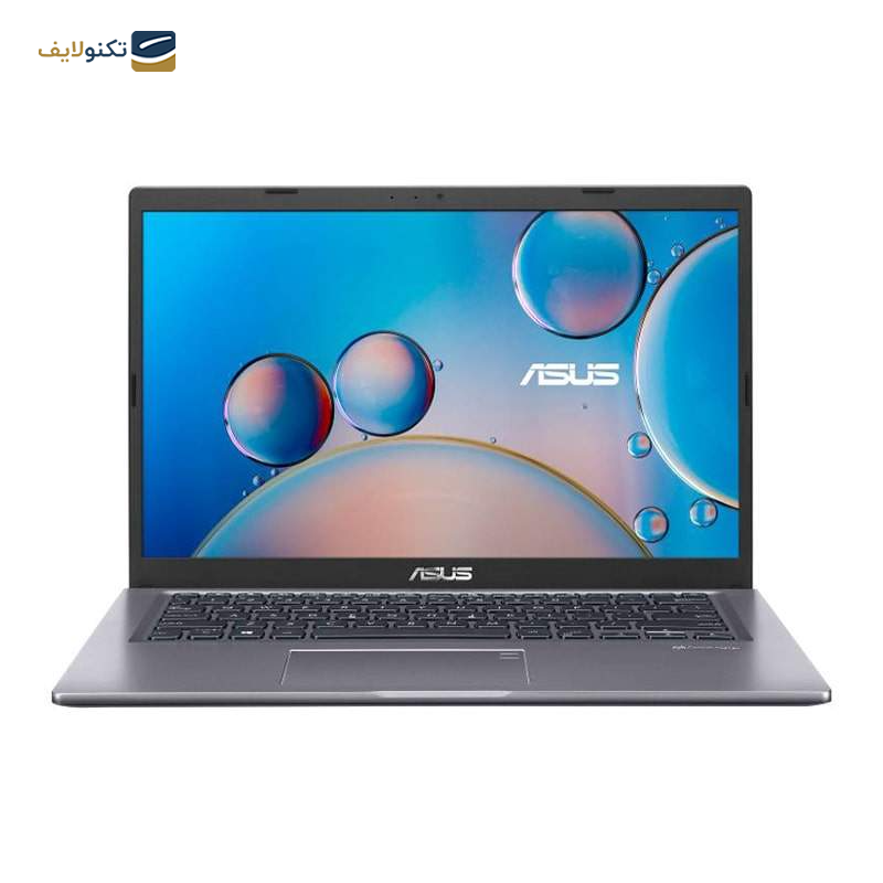 gallery-لپ تاپ ایسوس 15.6 اینچی مدل Vivobook X509FA i3 8GB 1TB HDD 1TB SSD  copy.png