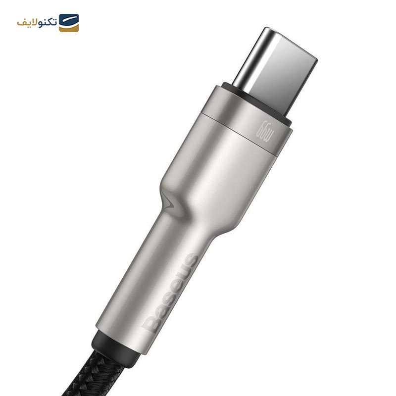 gallery-کابل تایپ سی باسئوس مدل CAJY000401 طول 1.2 متر copy.png