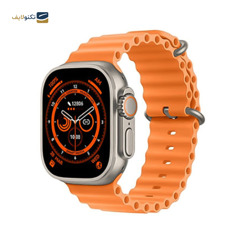 gallery-ساعت هوشمند بی ام ال مدل ultra max copy.png