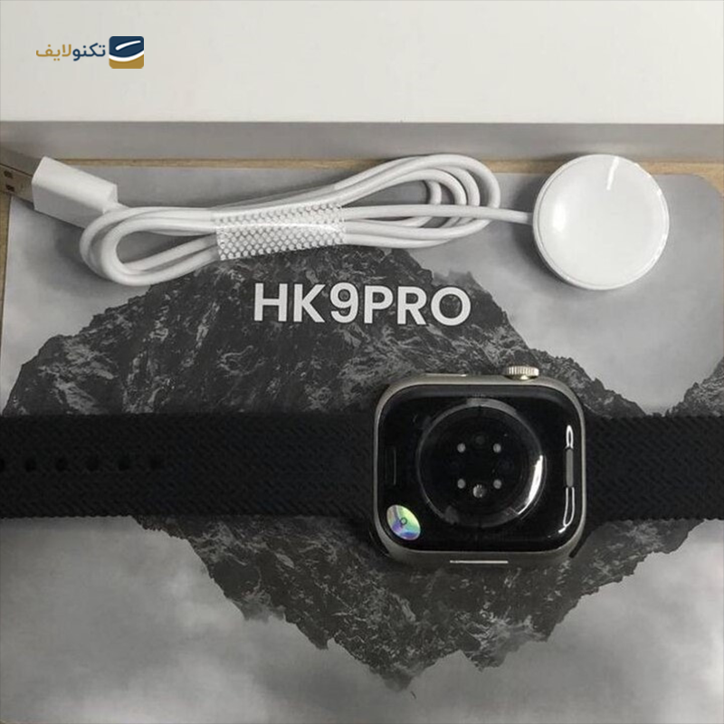gallery-ساعت هوشمند ویرفیت مدل HW68ULTRA copy.png gallery-ساعت هوشمند ویرفیت مدل HW68ULTRA copy.png
