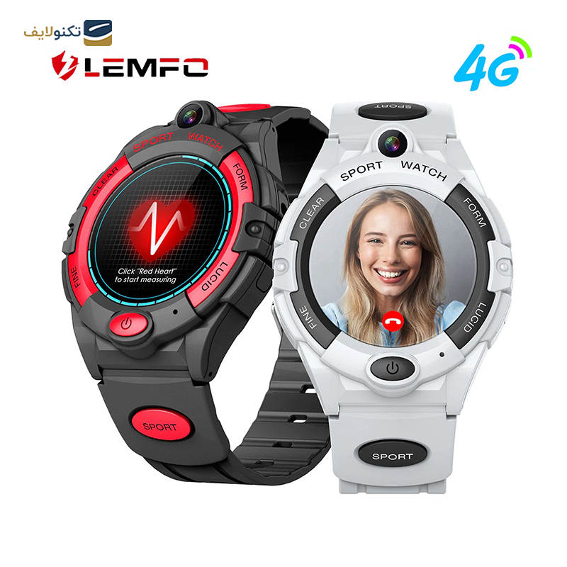 gallery-ساعت هوشمند لمفو مدل I10-gallery-0-TLP-20582_0c94c138-29ff-44d4-bc24-99c144d08495.png