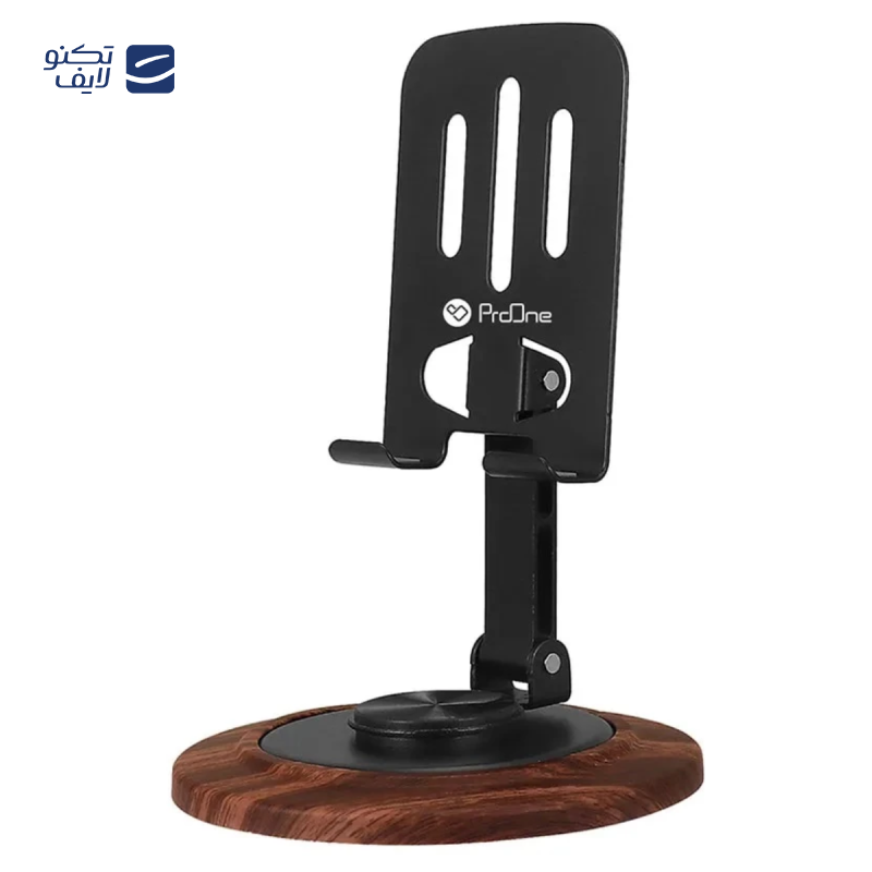 gallery-نگهدارنده گوشی پرووان مدل PHL1194 copy.png gallery-نگهدارنده گوشی پرووان مدل PHL1194 copy.png