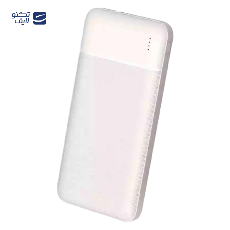 gallery-پاوربانک الدینیو مدل PQ50 ظرفیت 50000 میلی آمپر ساعت copy.png gallery-پاوربانک الدینیو مدل PQ50 ظرفیت 50000 میلی آمپر ساعت copy.png