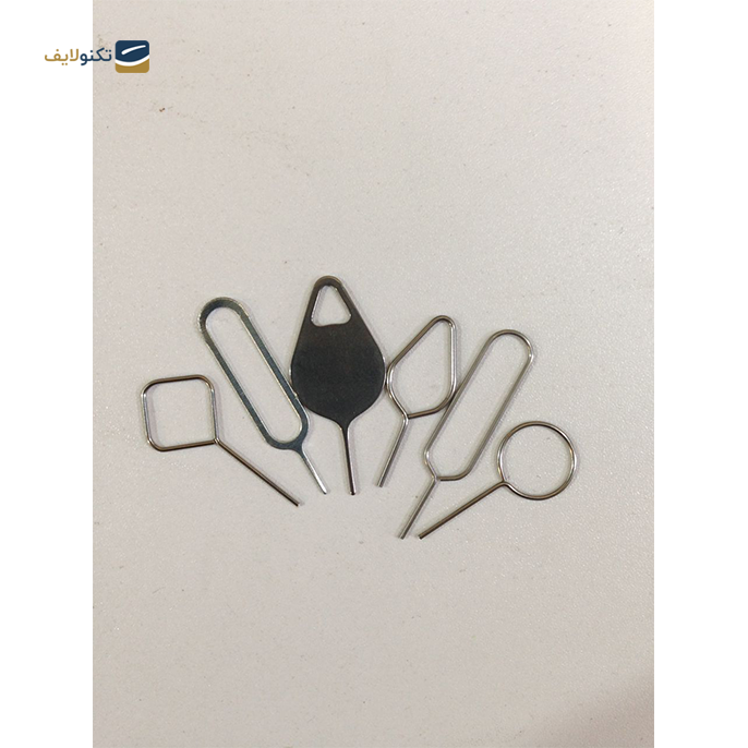 gallery- سوزن سیمکارت مناسب برای تمامی گوشی های موبایل copy.png gallery- سوزن سیمکارت مناسب برای تمامی گوشی های موبایل copy.png