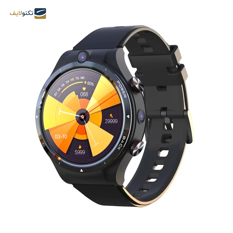 gallery-ساعت هوشمند لمفو مدل Lem13  copy.png